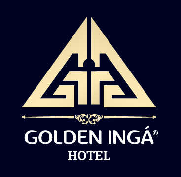 Golden Ingá Hotel BR